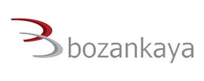 Bozankaya