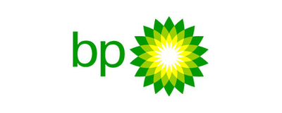 BP Petrolleri
