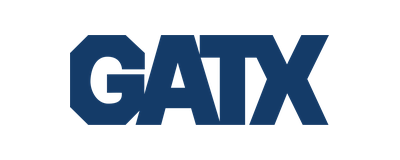 GATX