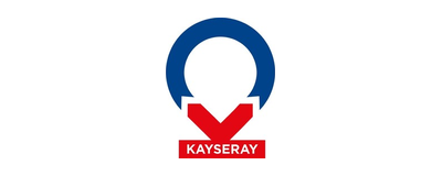 Kayseray