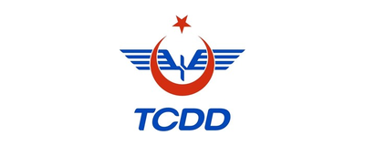 TCDD, Türkiye Cumhuriyeti Devlet Demiryolları