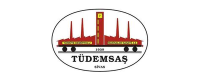 TÜDEMSAŞ