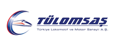 TÜLOMSAŞ