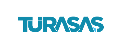 TÜRASAŞ