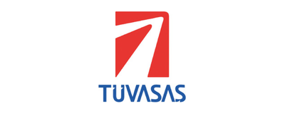 TÜVASAŞ