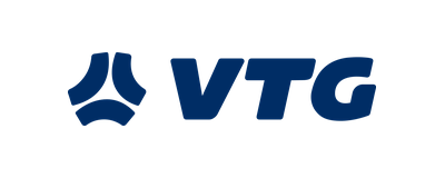 VTG